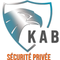 LOGO KAB 3